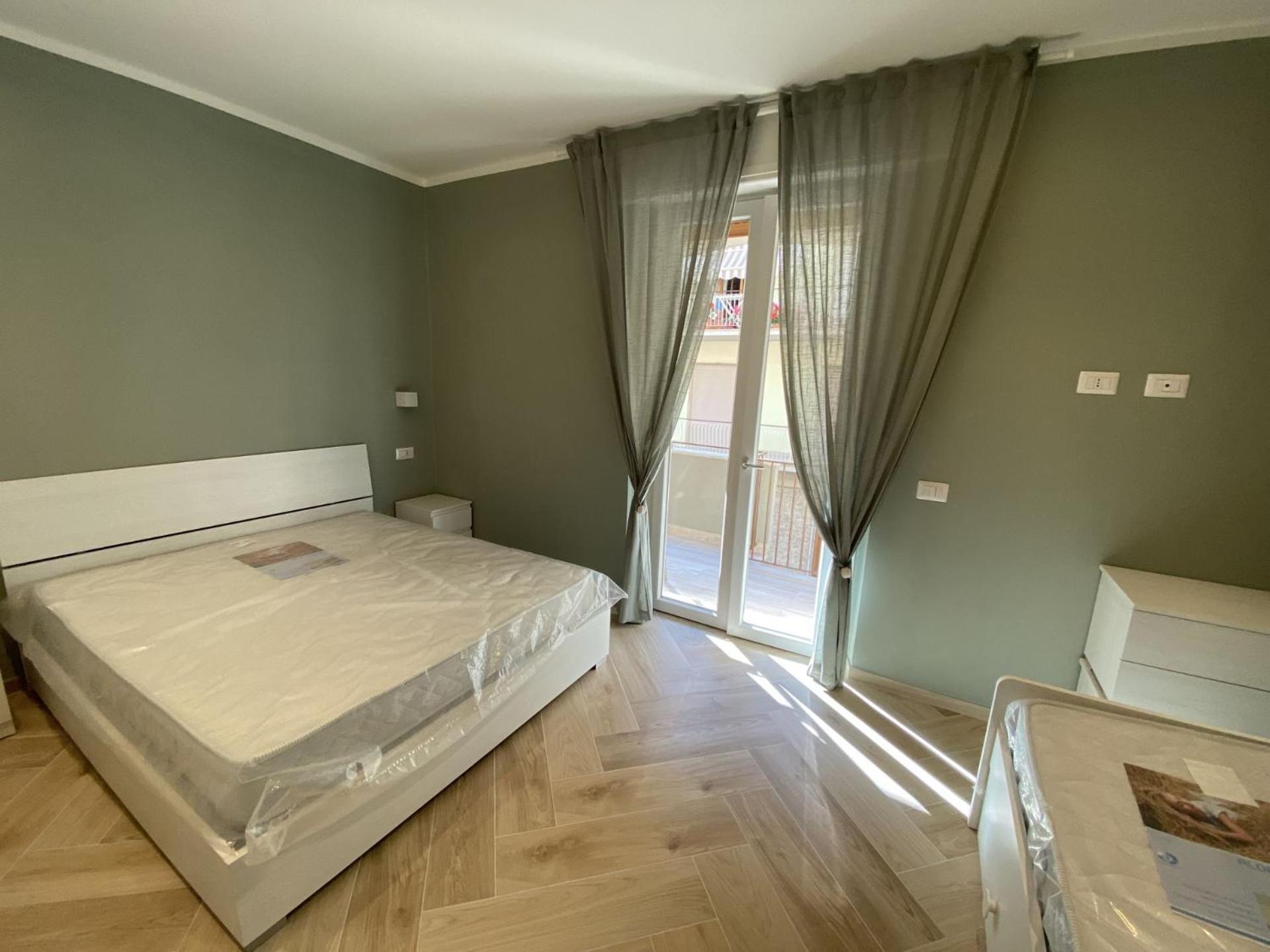 Casa Mare L.Ea. Apartment Follonica Luaran gambar