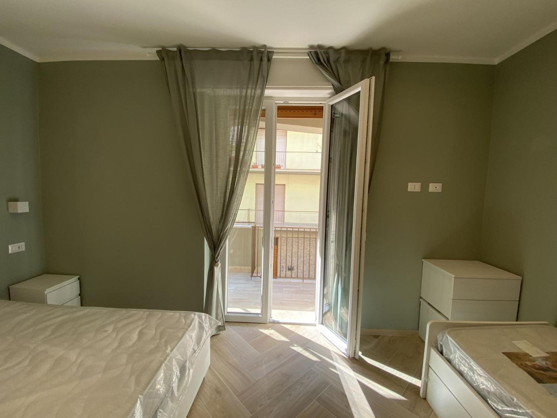 Casa Mare L.Ea. Apartment Follonica Luaran gambar